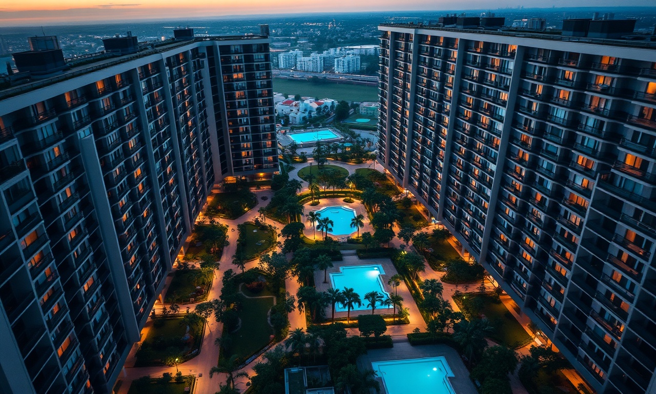 Site Yönetim Yazılımı — SiteYönetimi.org