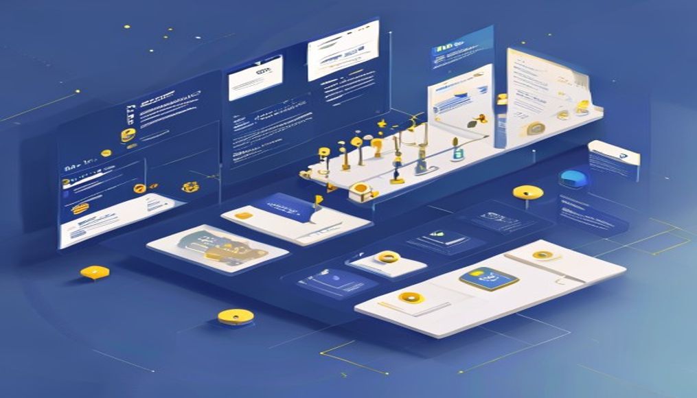 Site Yönetimi platformunun acil durum toplanma alanı yönetim ekranı