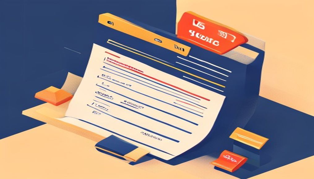 Acil durum toplanma alanı planlamasında sık yapılan hataların isometrik gösterimi