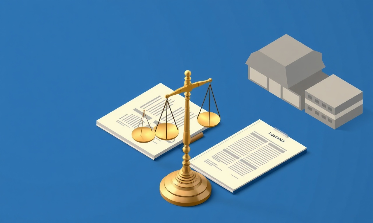 Afet sonrası site yöneticisinin hukuki yükümlülükleri ve resmi başvuru süreçleri