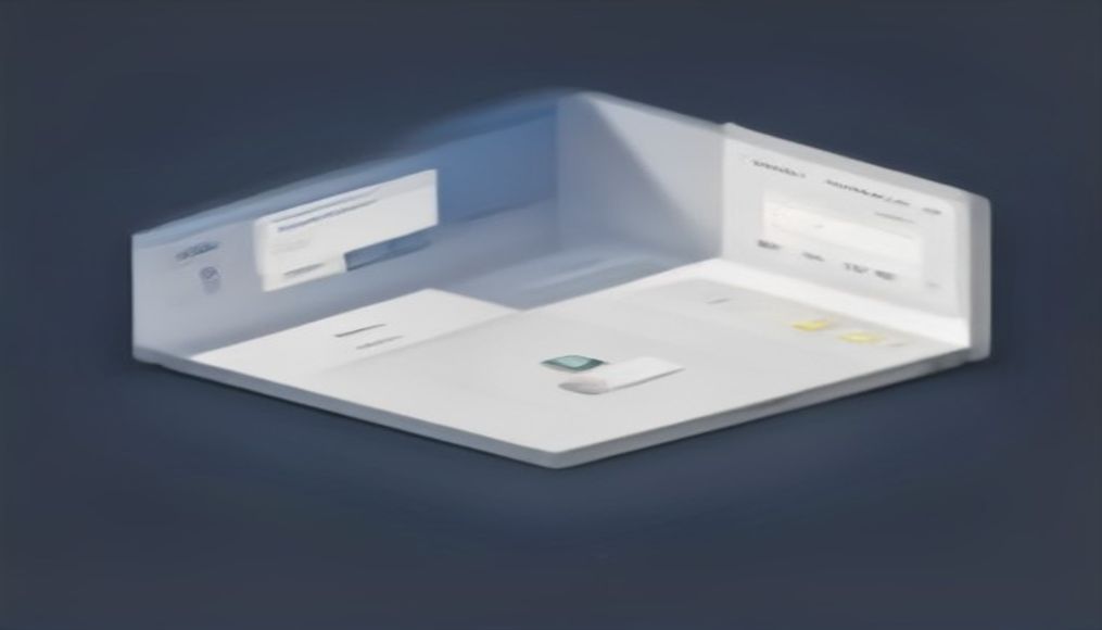 Site Yönetimi platformu ekran görüntüsü
