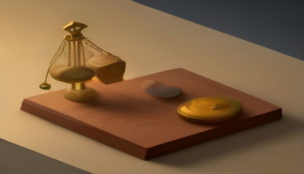 Türk hukuk kitapları ve adalet terazisi