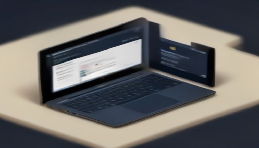 Site Yönetimi platformu ekran görüntüsü