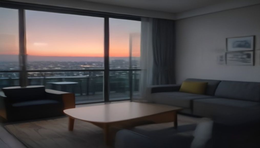 Airbnb geliri ile uzun dönem kira geliri rezidansta nasıl karşılaştırılır?