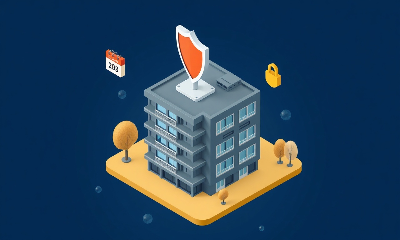 Airbnb ve Günlük Kiralama Sitelerde Yasak mı? Yönetim Ne Yapar?