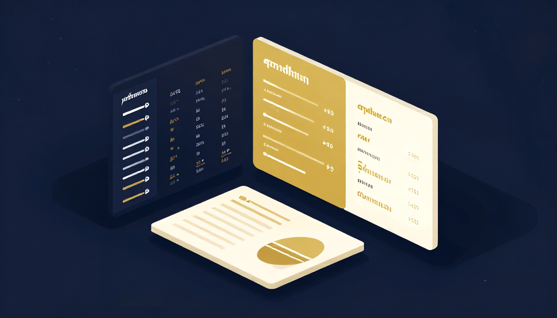 Site Yönetimi platformu ile AVM süreçlerinin dijital yönetimi