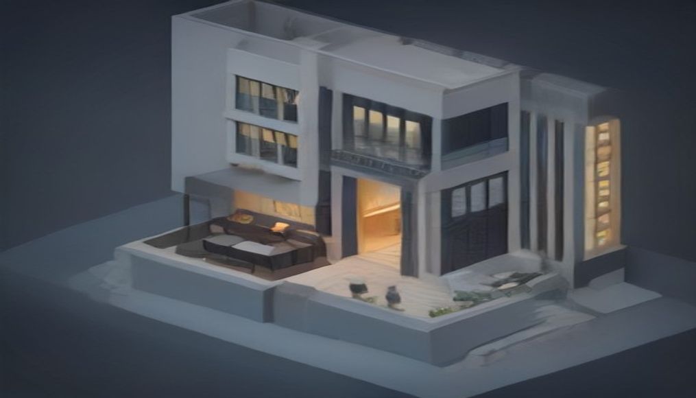 Apart otel ile rezidans arasındaki hukuki fark nedir?