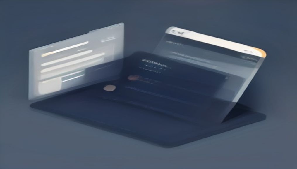 Site Yönetimi uygulama ekranı