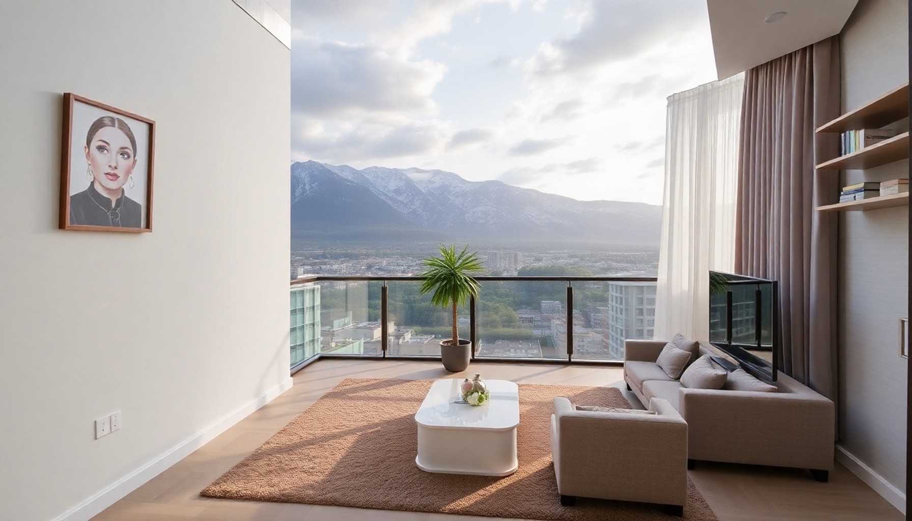 Apartman aidatını hesaplamak için çeşitli yöntemler vardır