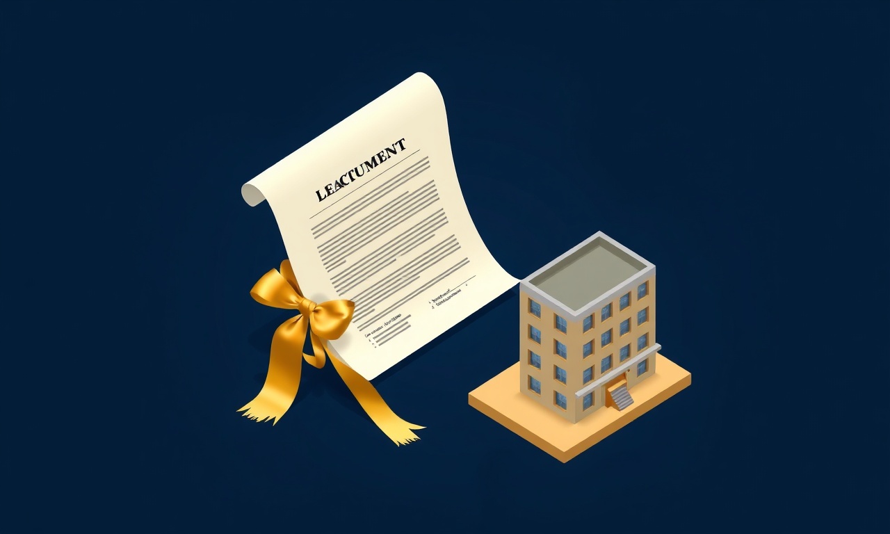 Kat Mülkiyeti Kanunu kapsamında apartman yöneticisinin yasal yükümlülükleri