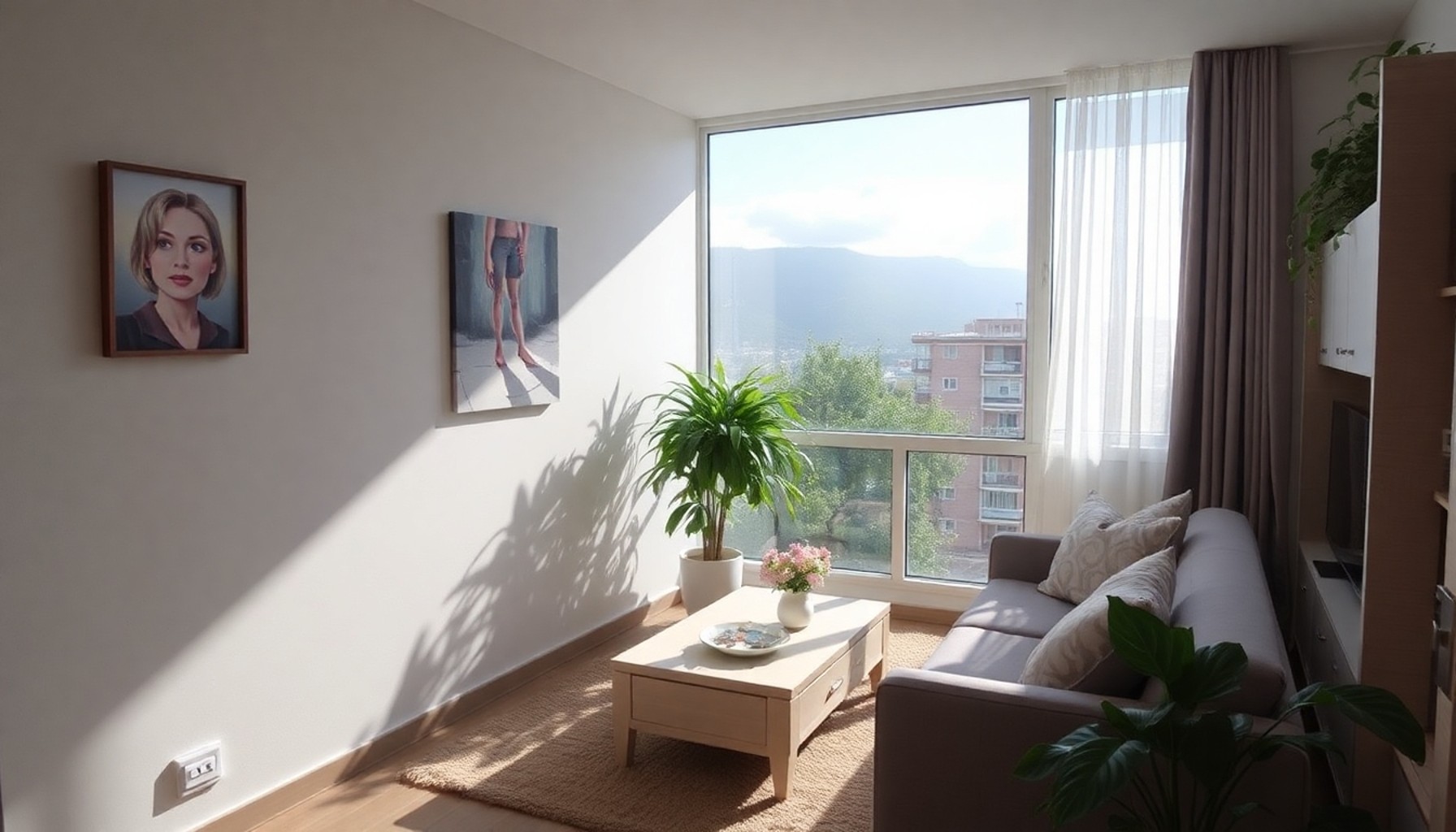 Apartman genel kurul toplantısı