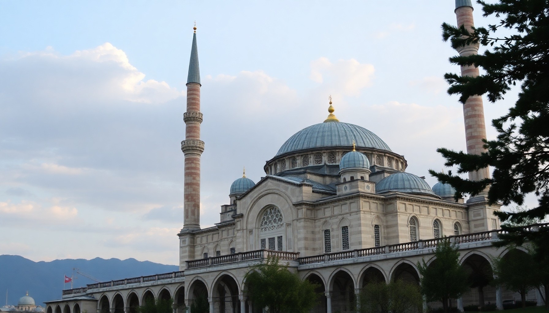 Türk mevzuatı