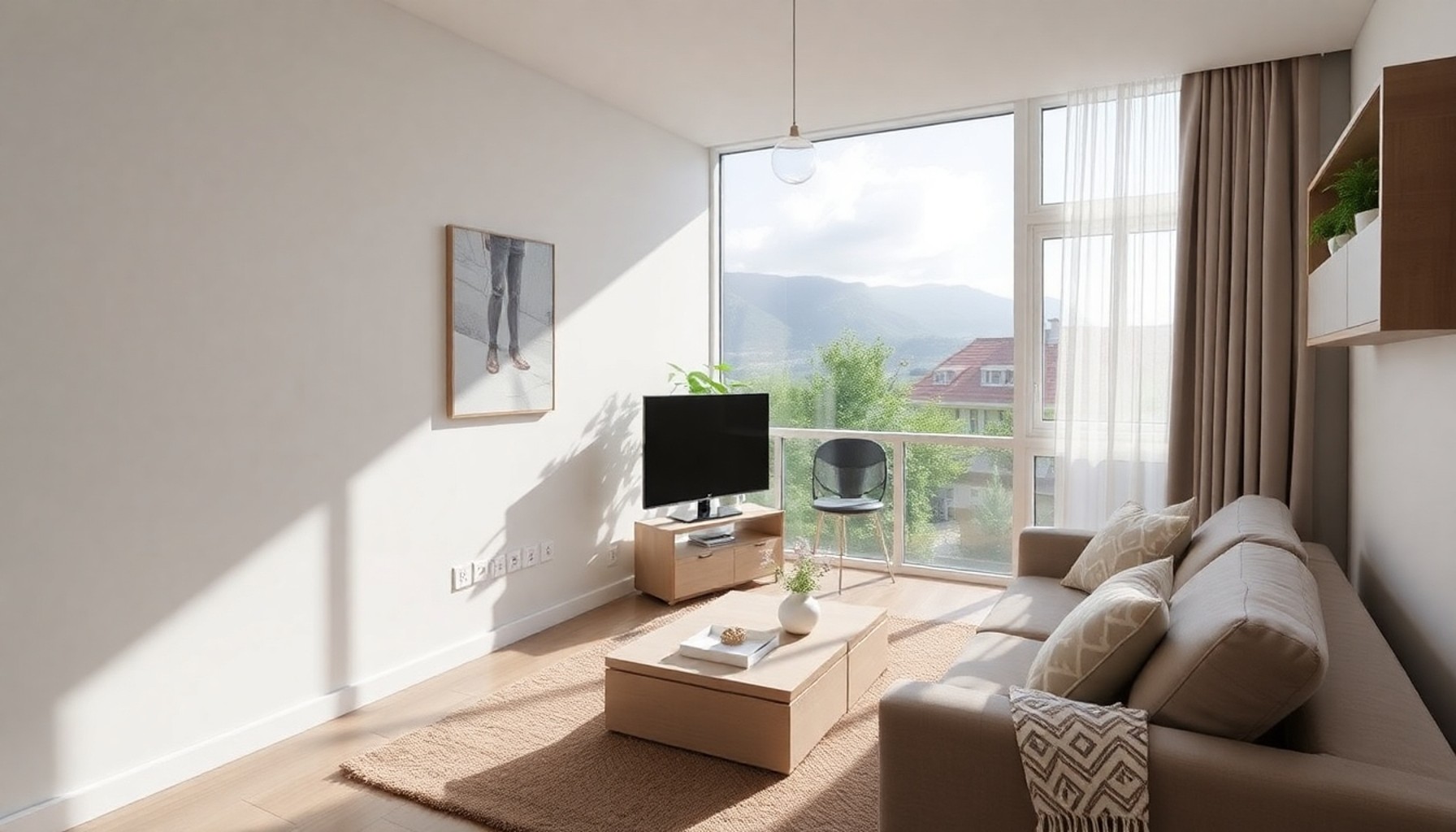 Apartman genel kurul toplantısı
