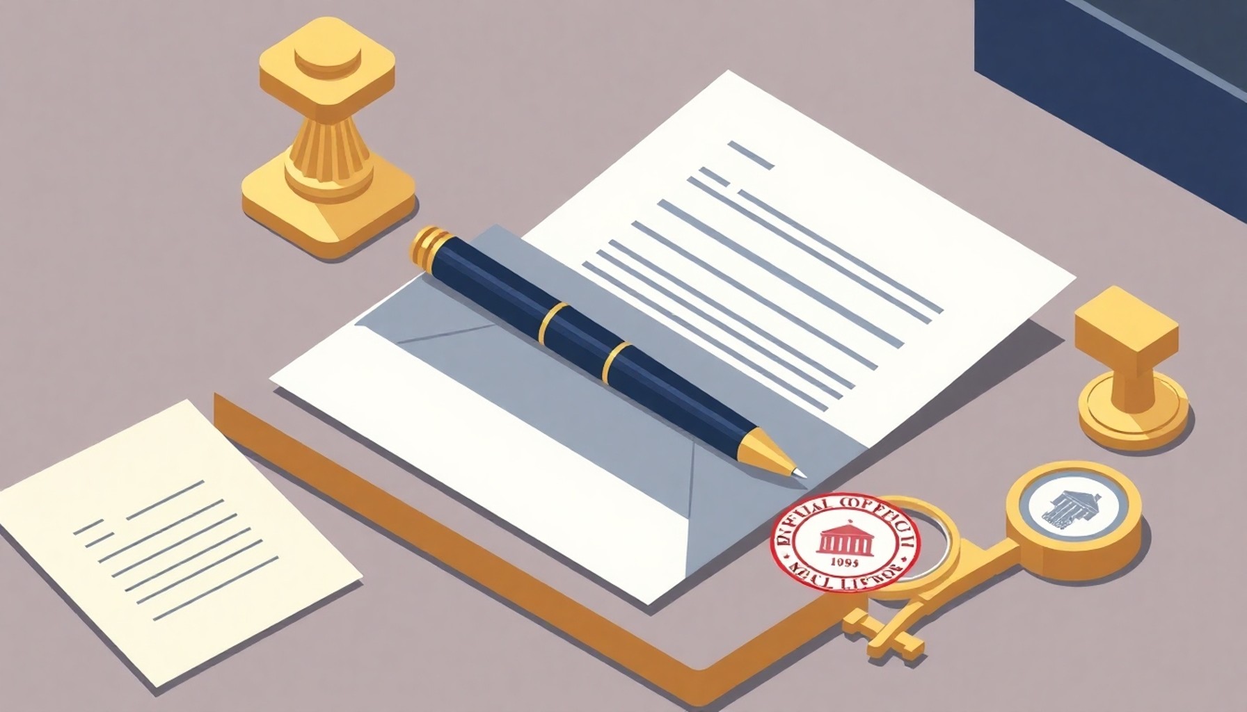 Yöneticiye kilit sistemi anahtar parası itiraz dilekçesi yazımı görseli