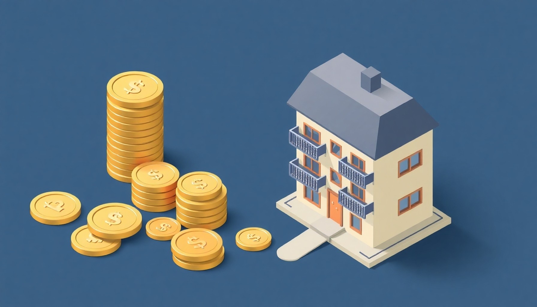 Apartman sigortası priminin aidatlarla karşılanması