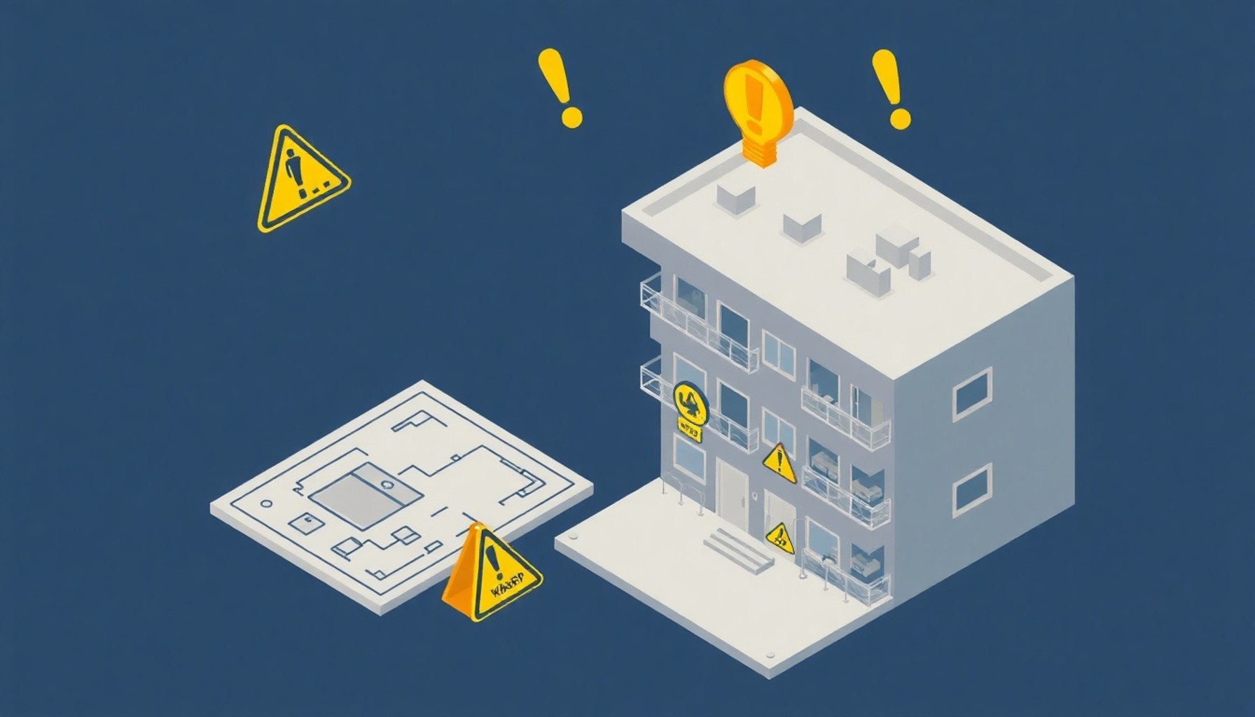 Apartman harcama takibinde yapılan yaygın hatalar