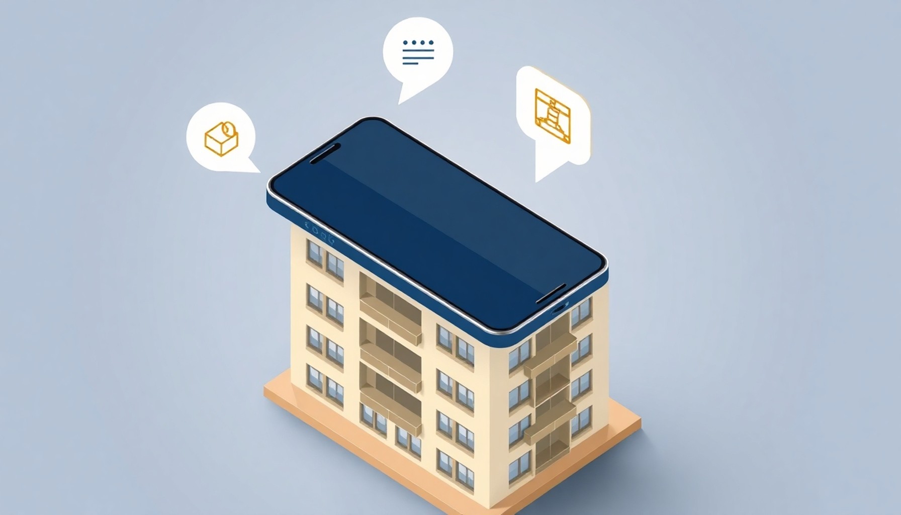 Apartman WhatsApp Grubunda Hakarete Uğradım, Suç Duyurusu Yapılır mı?