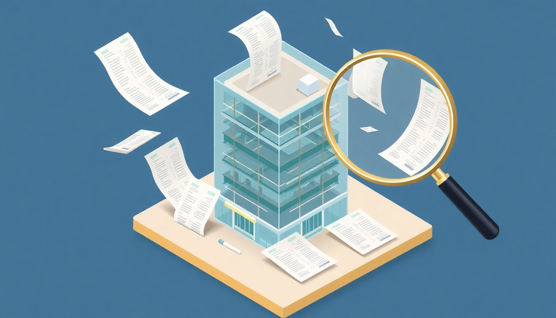 Apartman Yöneticisi Hesap Vermiyor, Ne Yapmalıyım?