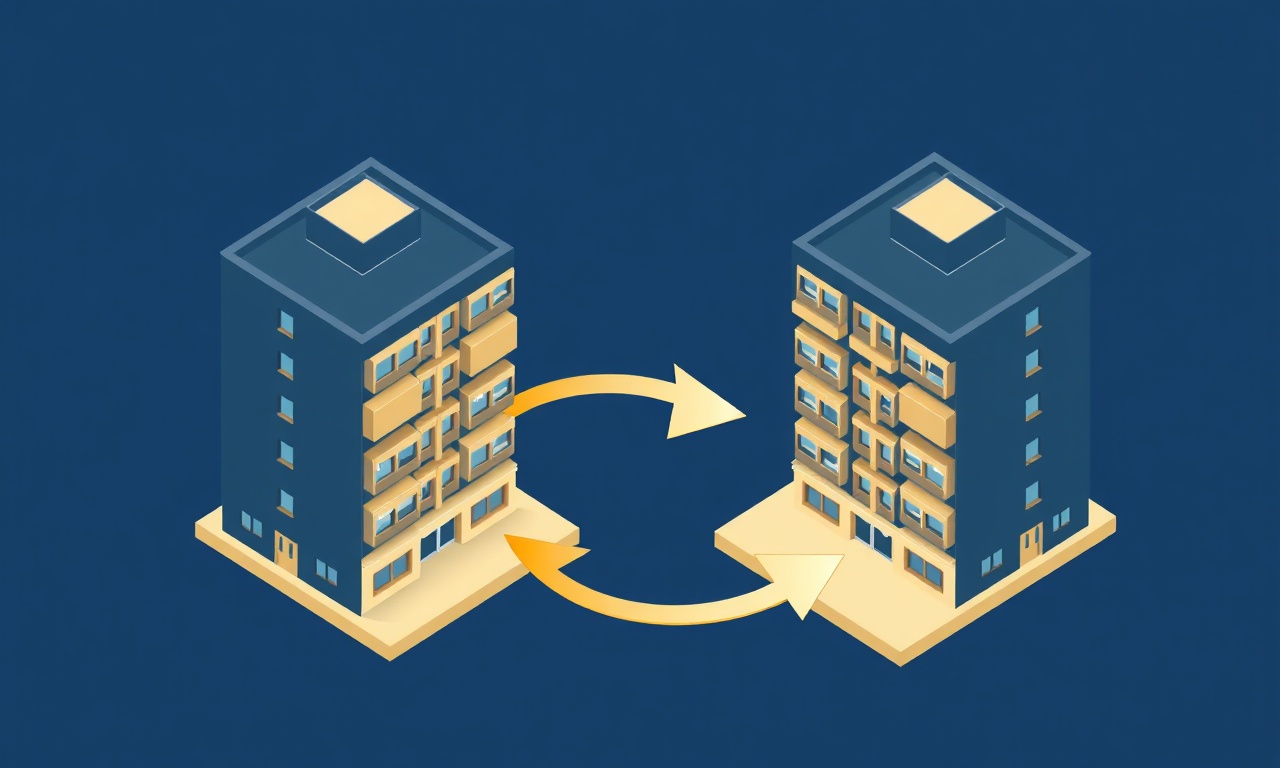 Apartman yöneticisi değişikliği ve görevden alma süreci