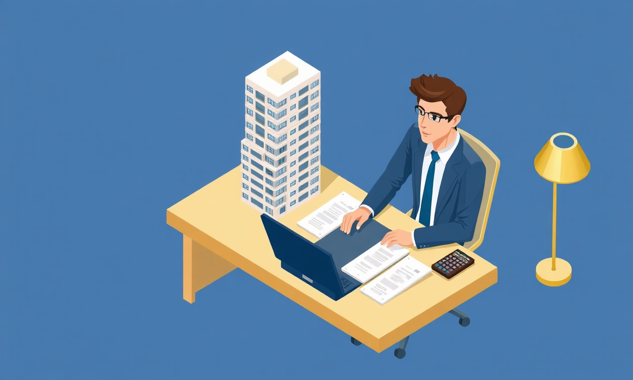 Apartman Yöneticisi Ücret Alabilir mi? Ne Kadar?