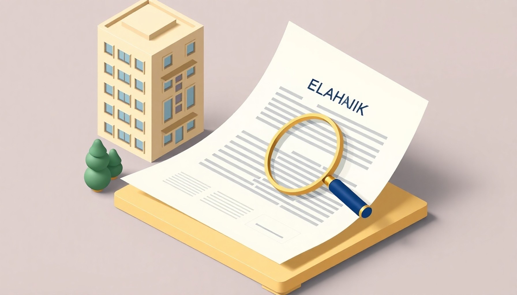 Apartman yöneticisi usulsüz ücret itiraz süreci