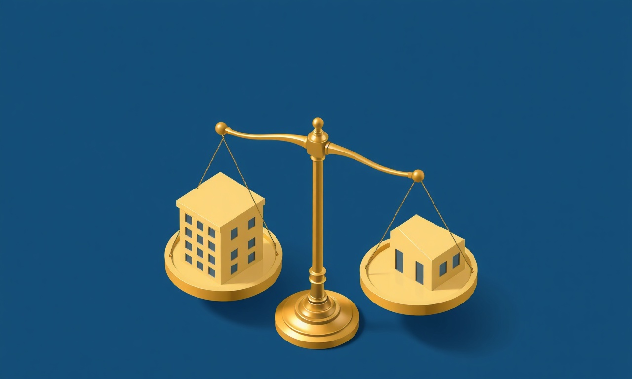 Apartman yöneticisinin sorumluluk sınırları ve görevden alınma süreci izometrik illüstrasyon