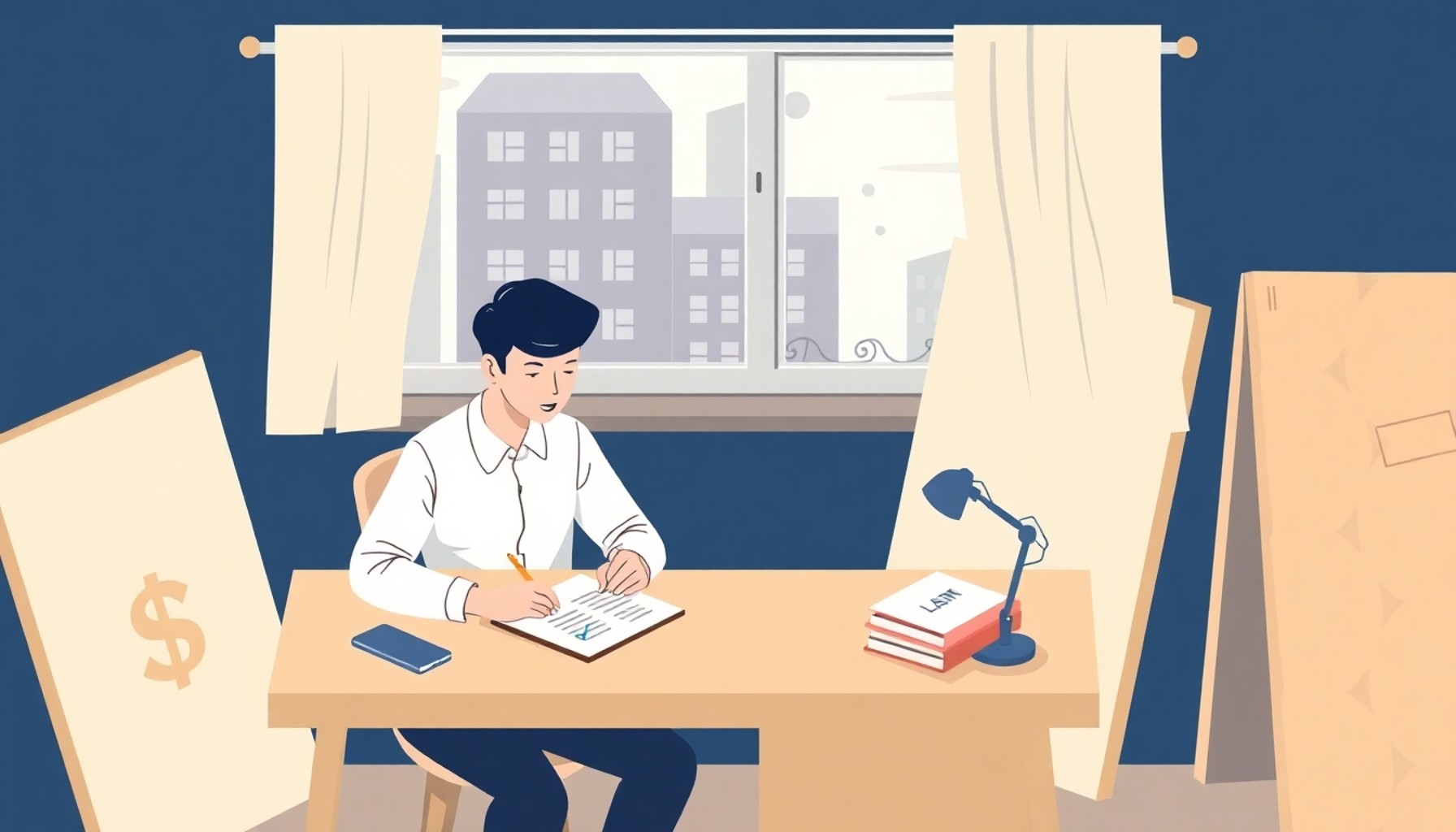 Kiracının apartman ısı yalıtımı sürecine katılım yolları