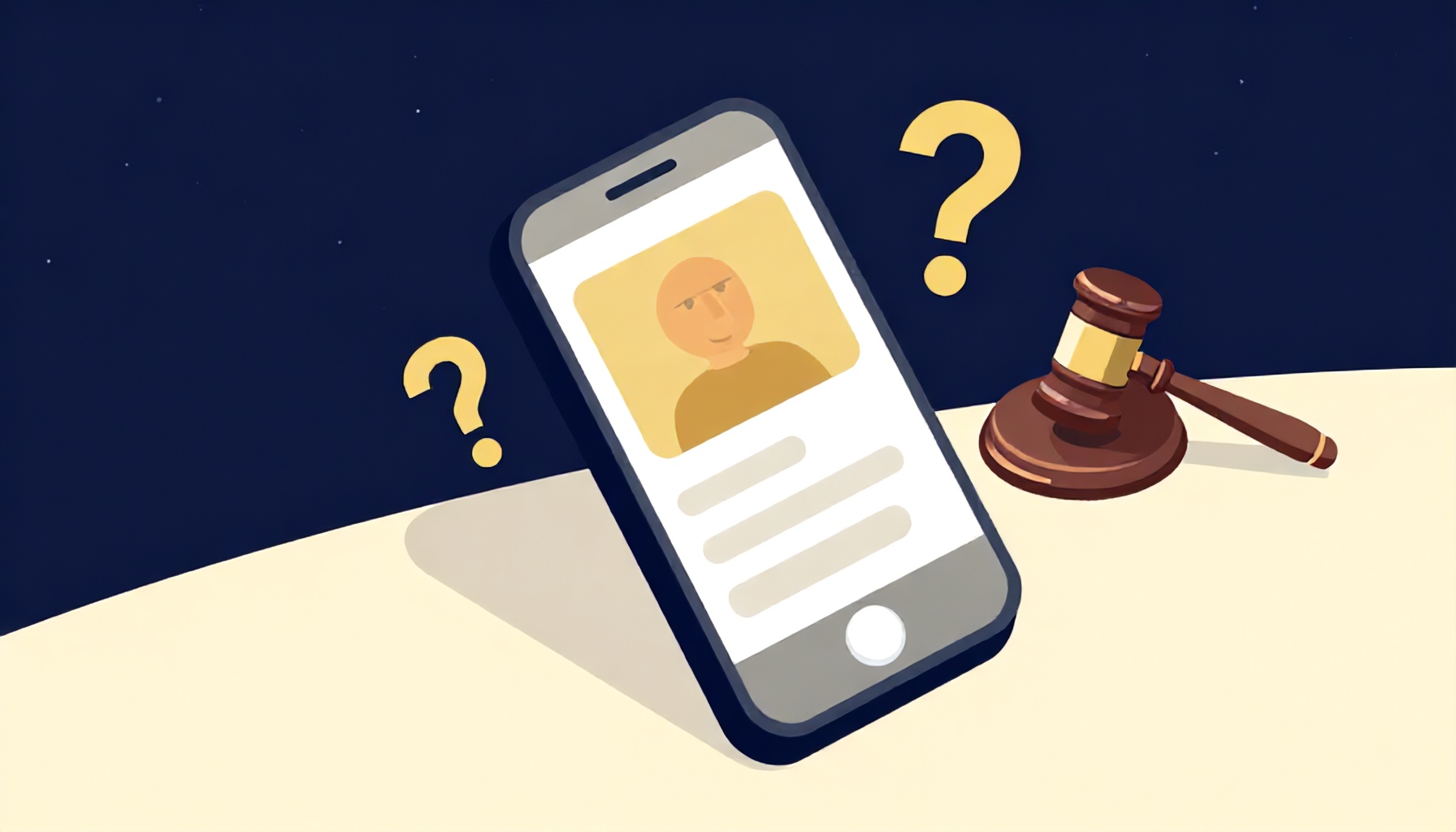 WhatsApp ekran görüntüsü hukuki delil olarak yeterli mi