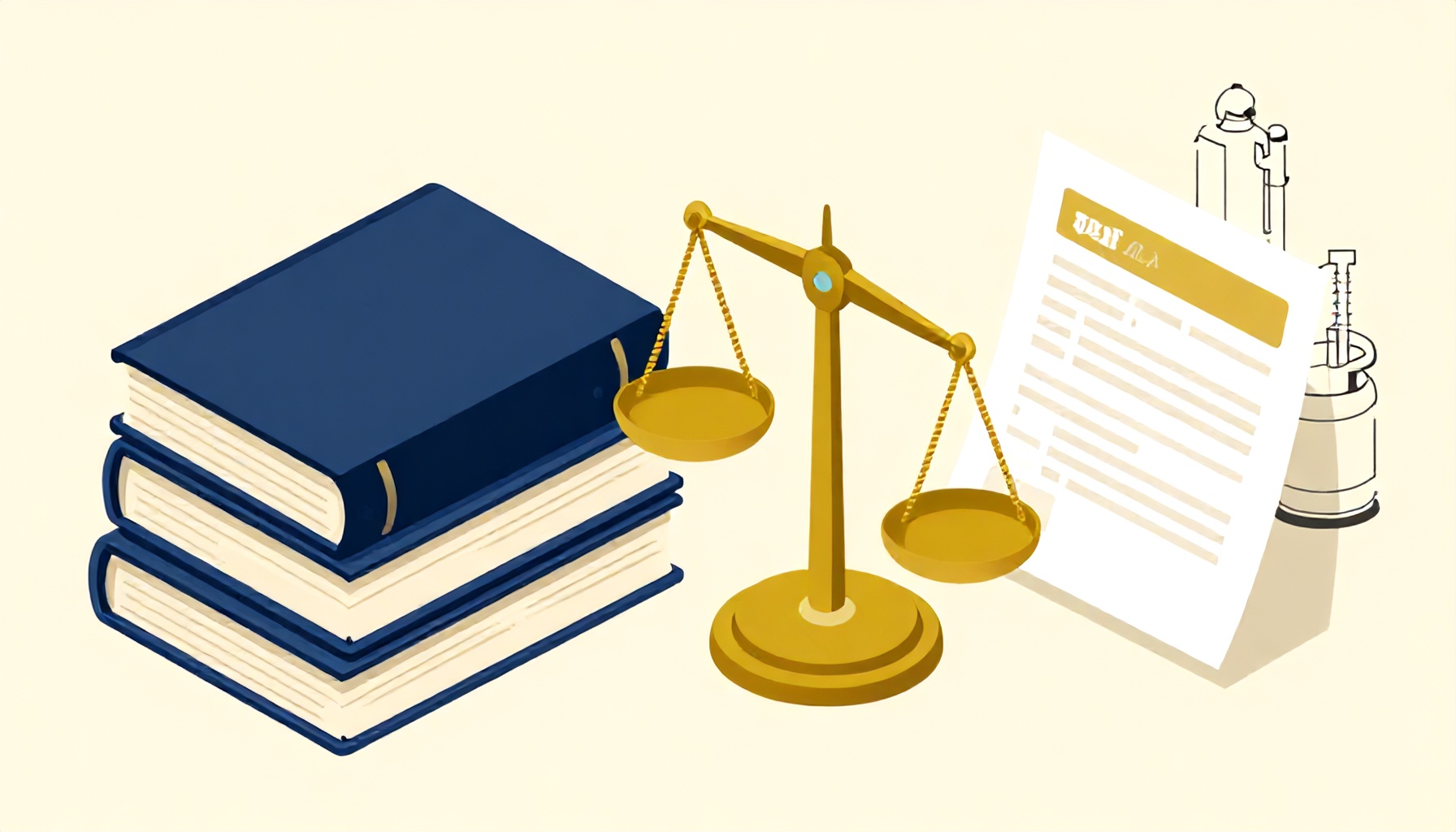 AVM doğalgaz kullanımına ilişkin hukuki çerçeve