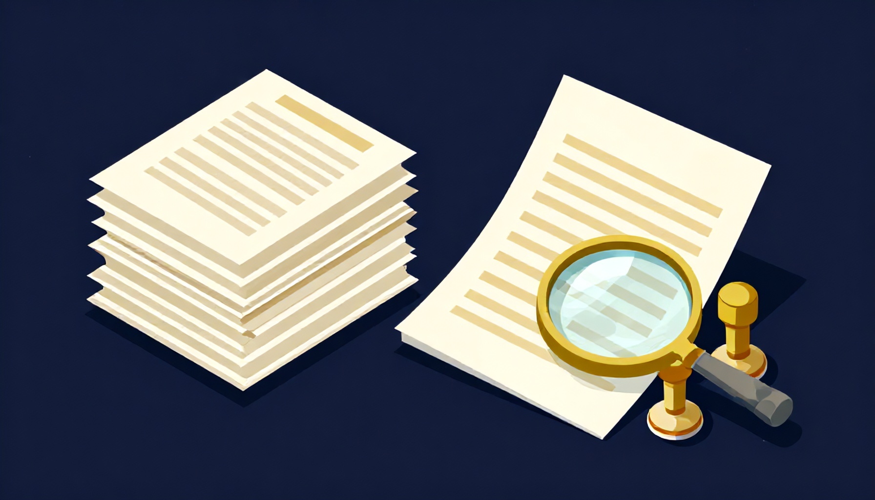 AVM ortak gider raporuna itiraz adımları nasıl yapılır
