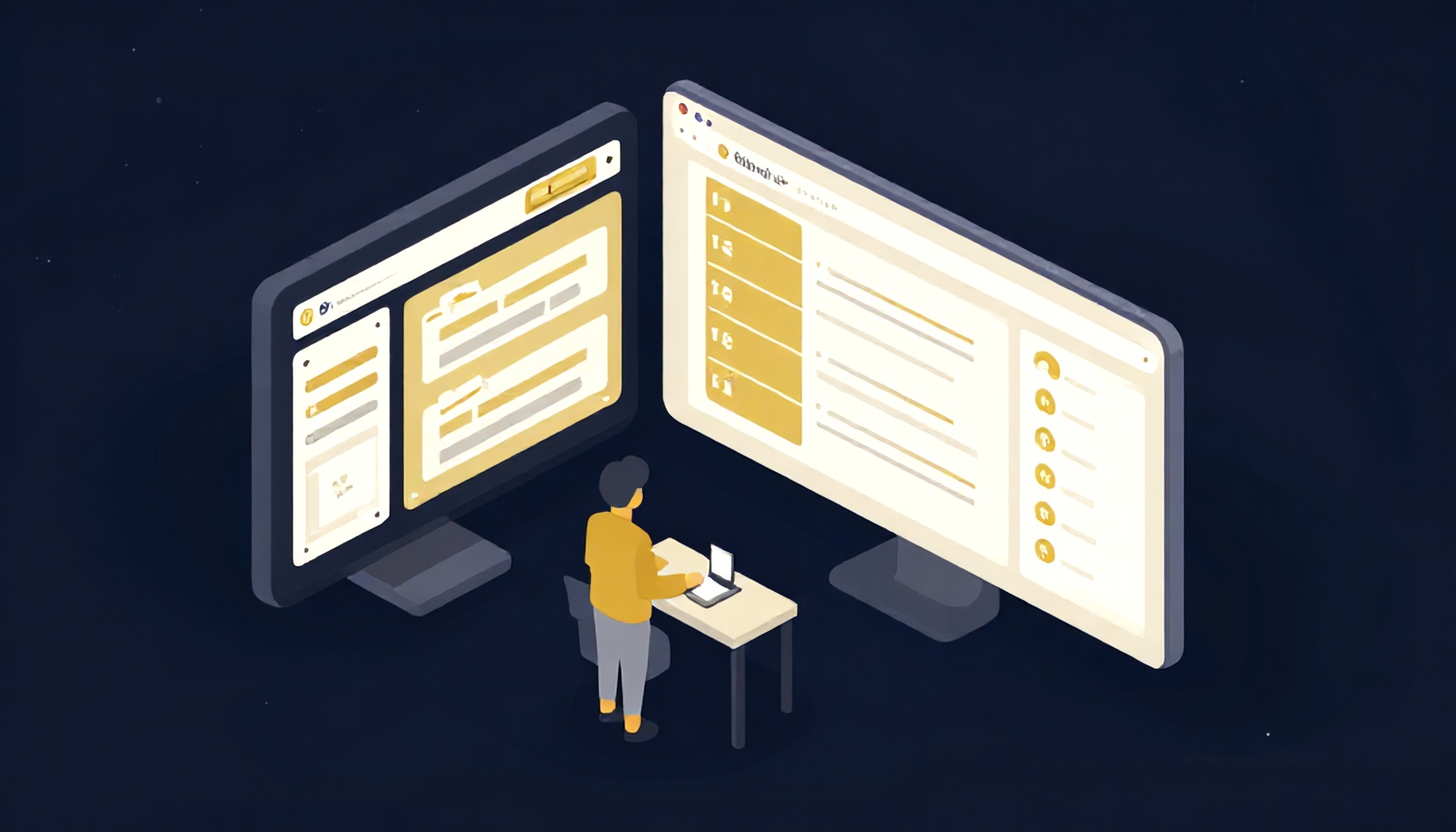 Site Yönetimi platformuyla AVM ortak gider şeffaflığı nasıl sağlanır