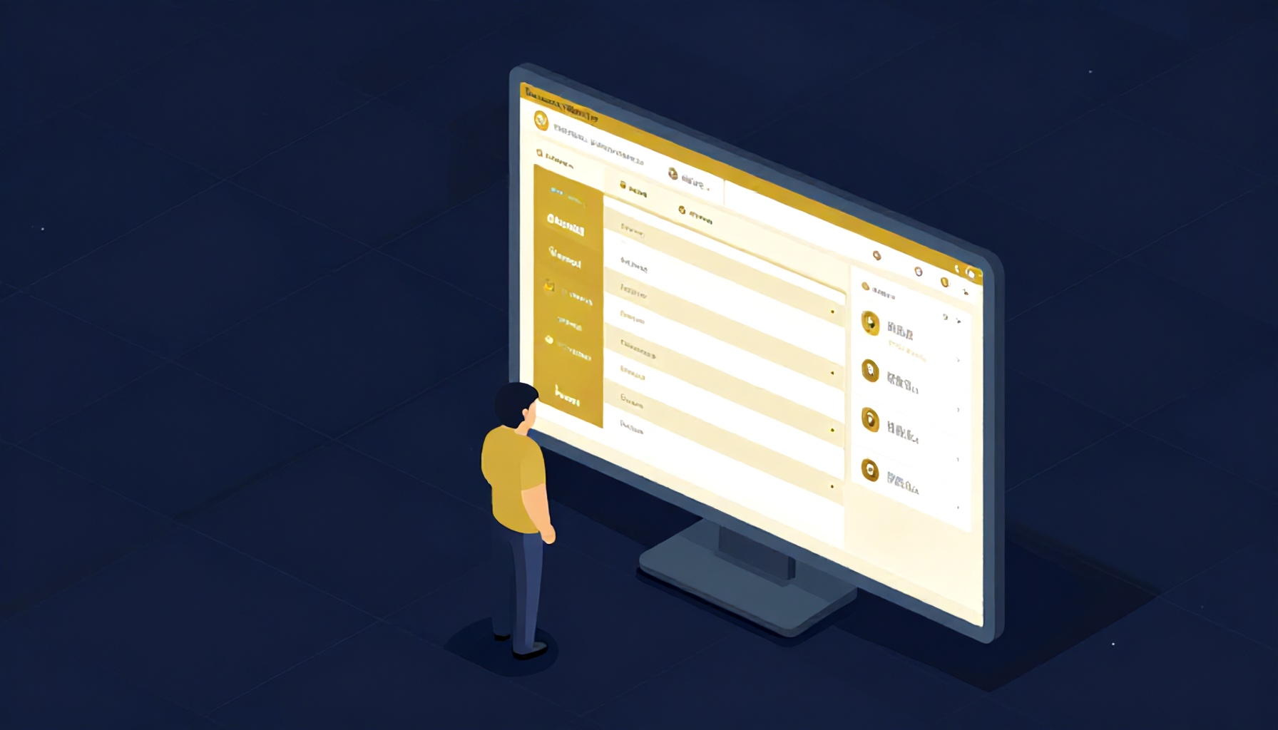 Site Yönetimi platformu AVM ortak alan yönetimi