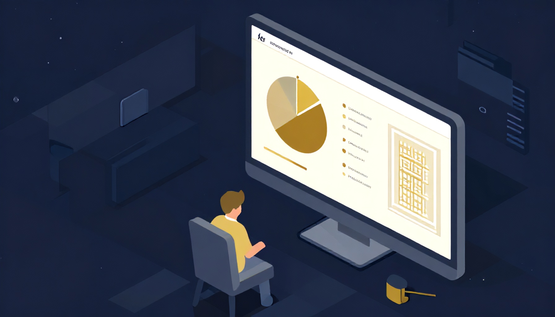Site Yönetimi platformu bina yönetim panosu