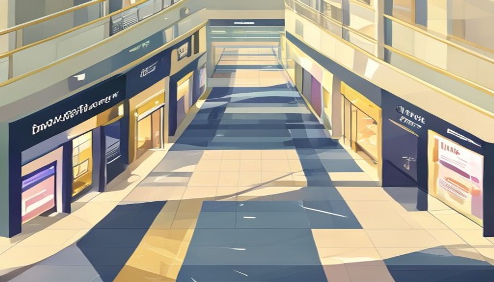 AVM ve plaza uyuşmazlıklarında arabuluculuk zorunlu mu?