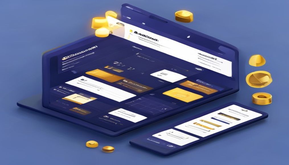 Site Yönetimi platformu gösteren bir SaaS kontrol paneli