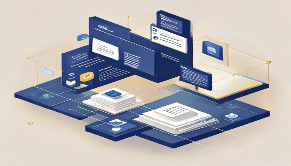 Site Yönetimi ve ihtarname entegrasyonu