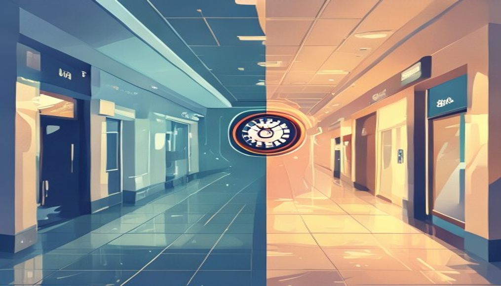 Acil durumlar: yangın alarmı ve su sızıntısı