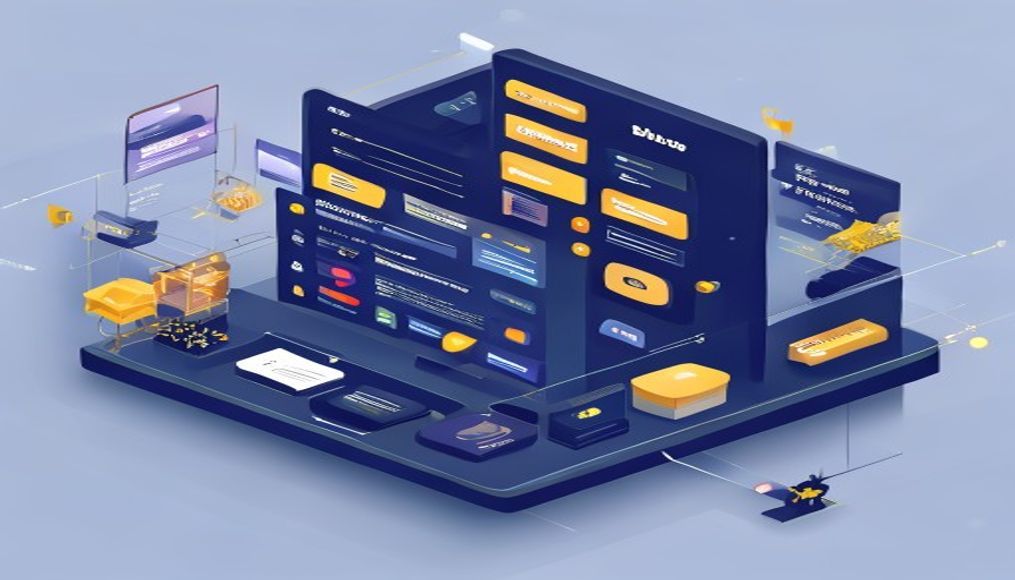 Dijital platform ile şikayet yönetimi