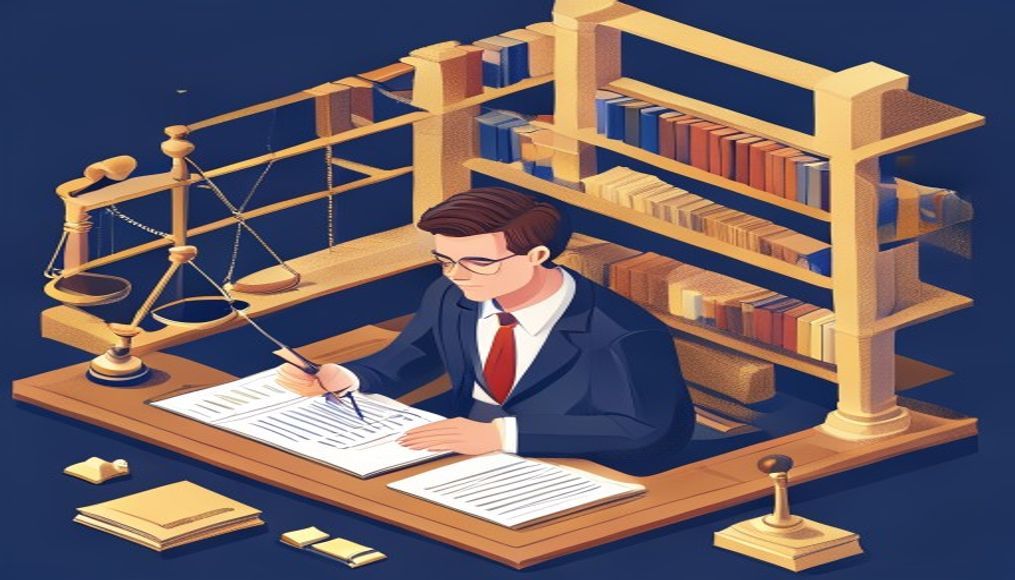 İsim değişikliği ve yenileme sürecinin hukuki boyutları