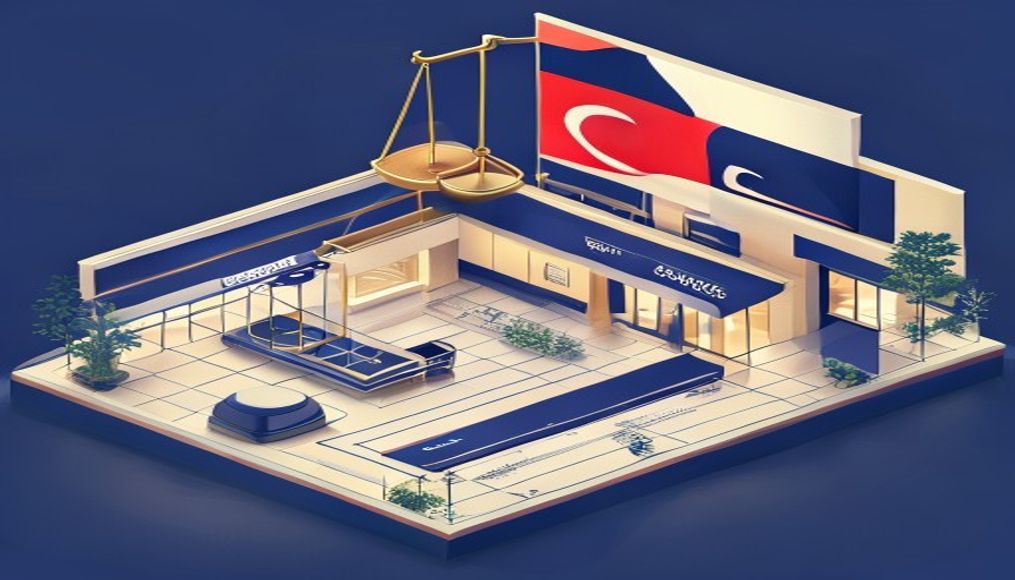 AVM sözleşmesindeki yabancı hukuk ve tahkim şartı geçerli mi?