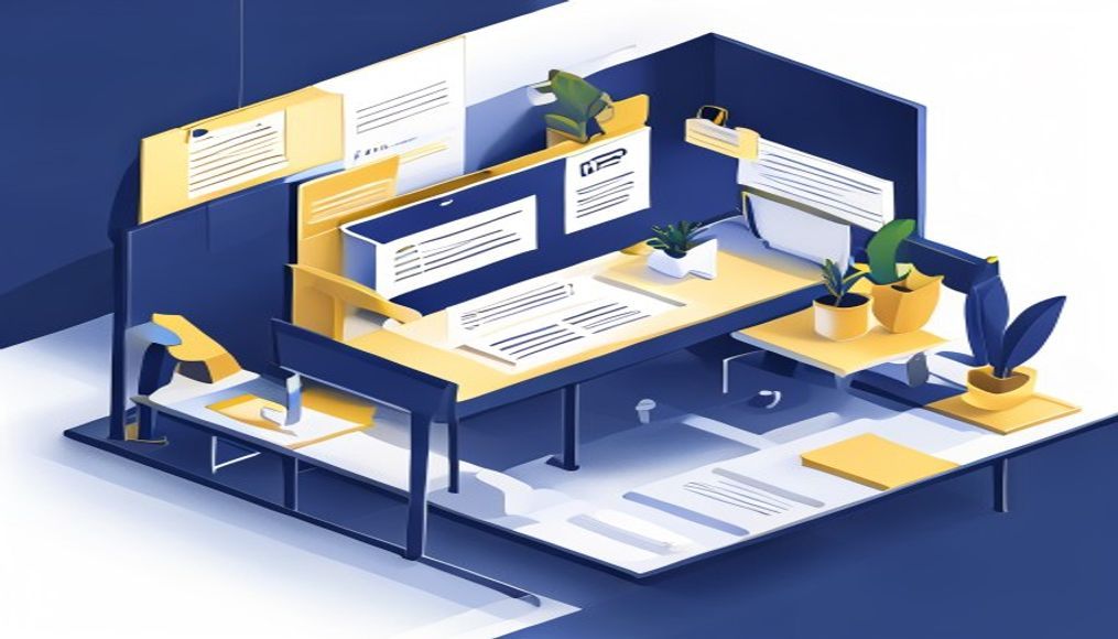 Ortak ofis kullanımında dikkat edilmesi gerekenler