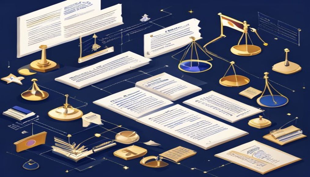 Ortak ofis kullanımını düzenleyen yasal çerçeve
