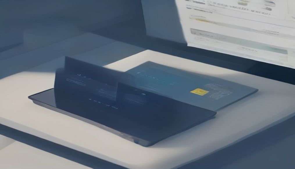 Site Yönetimi platformu gösterge paneli, aidat detayları