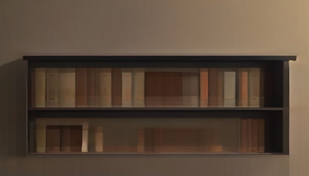 Hukuki kaynakların görsel temsili