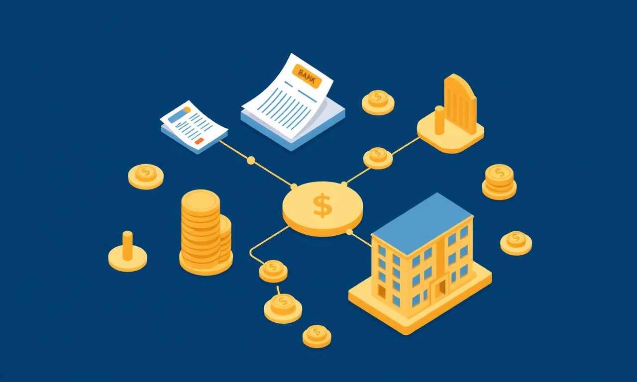Banka Havalesiyle Gelen Aidatların Takibi ve Mutabakatı