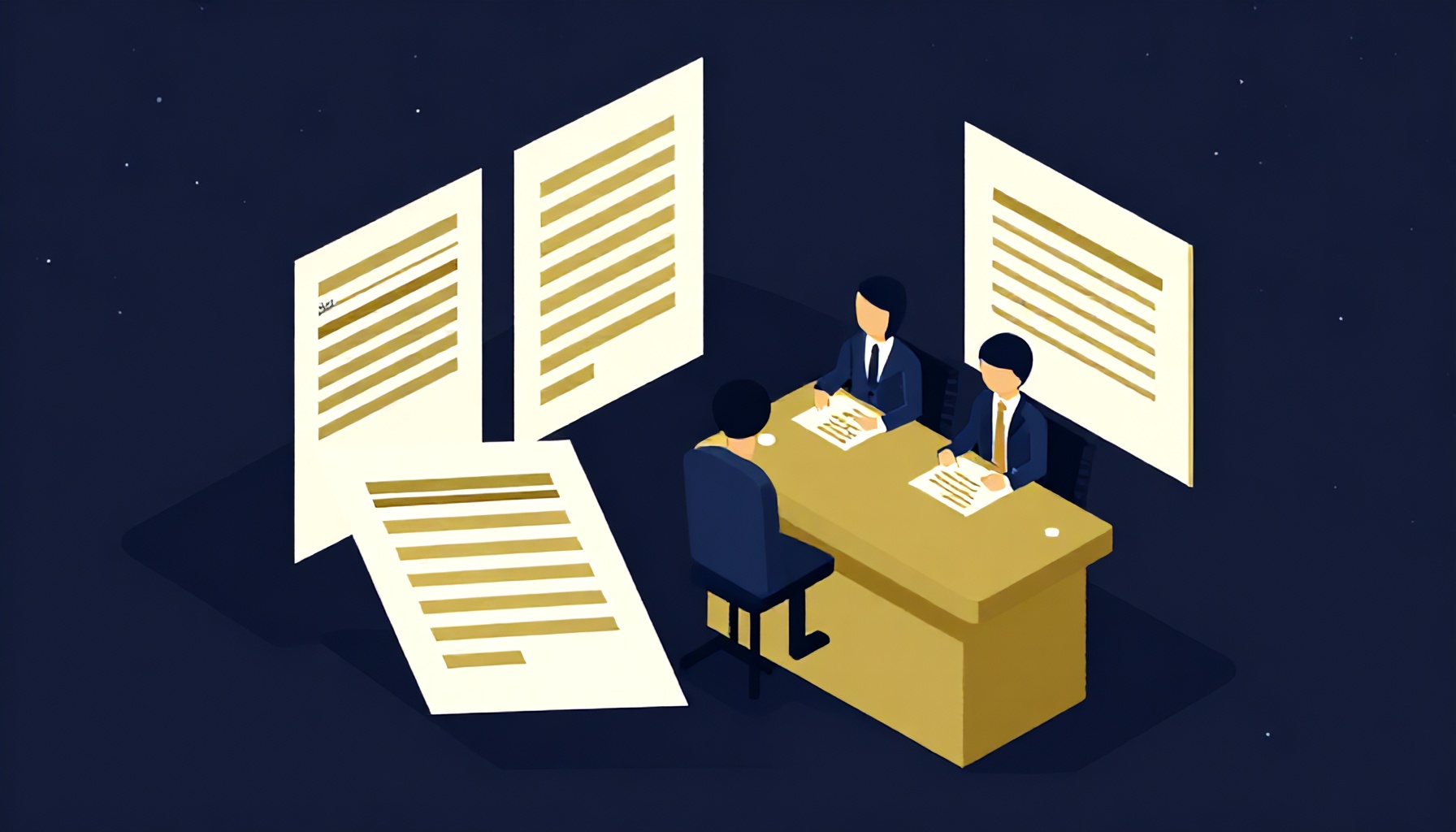 Ticari kira uyuşmazlığı arabuluculuk süreci ve sıcaklık kayıt belgeleri