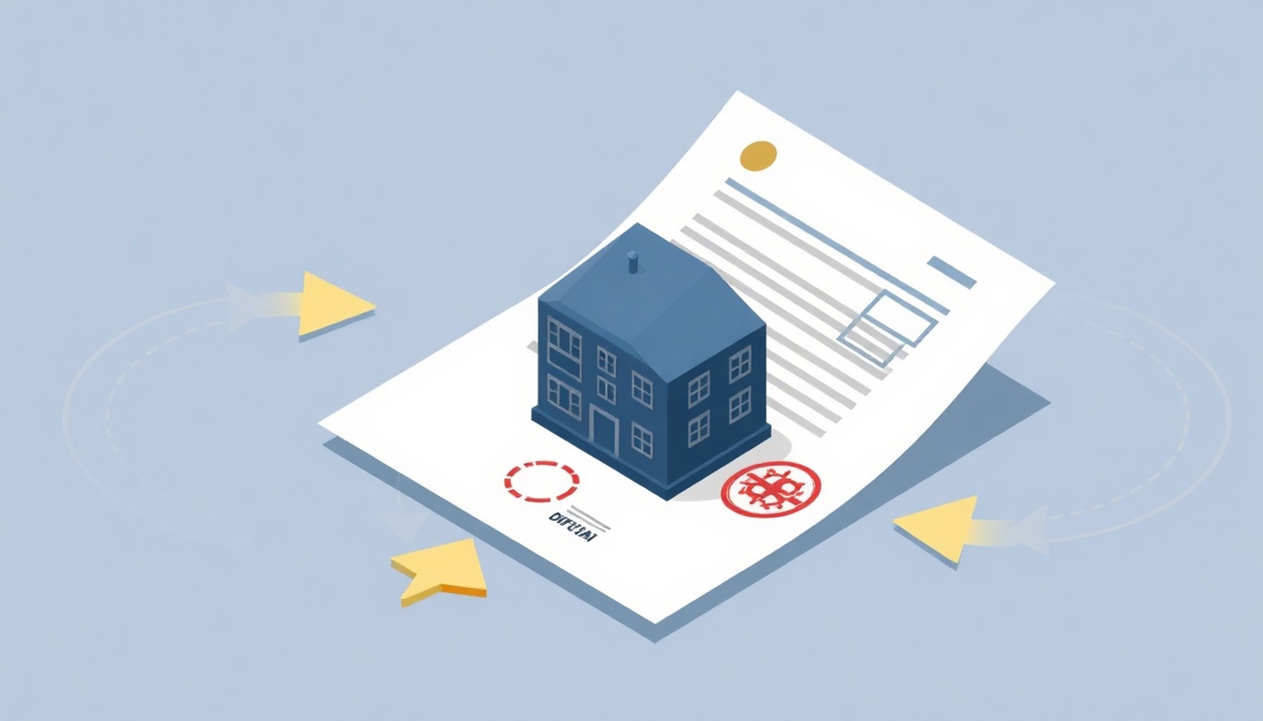 Apartman beşte dört çoğunluk kararına itiraz dilekçesi süreci