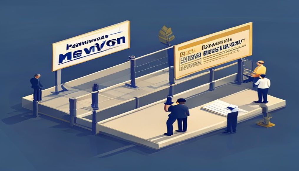 Renovasyon ve istisnai durumlar