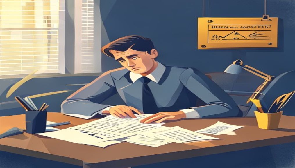 Sık yapılan hatalar ve kontrol listesi