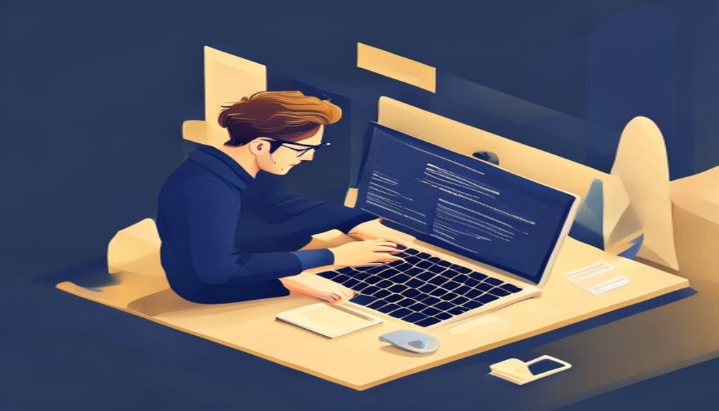 Site Yönetimi platformunda aidat muafiyeti talebi